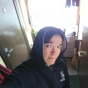 ���������� ������, ���� ������� �����, 30 ���, ������������ ��� ������, ����� � ���������, c�������� ���������, ���������