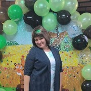  --,   , 49 ,   ,   , 