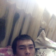 ���������� ������, ���� ������� ������, 32 ����, ������������ ��� ������, ���������