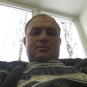 ���������� ������ ��������, ���� ������� �������, 45 ���, ������������ ��� ������, ����� � ���������