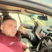 ���������� ���������, ���� ������� ������, 36 ���, ������������ ��� ������, ����� � ���������