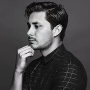 ���������� �������, ���� ������� ������, 32 ����, ������������ ��� ������, ����� � ���������, c�������� ���������, ���������