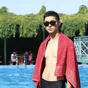 ���������� ������, ���� ������� ����, 27 ���, ������������ ��� ������, ����� � ���������