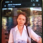 ���������� �����-���������, ���� ������� �����, 51 ���, ������������ ��� ������, ����� � ���������, c�������� ���������