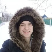  ,   , 25 ,   ,   , c , 