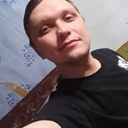  ,  , 24