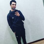  ,   , 22 ,   ,   , c , 