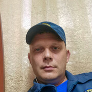  ,  Nikita, 35