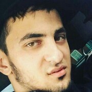  ,   , 31 ,   ,   
