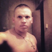  ,   Jeki, 33 ,   