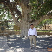  ,   Rustam, 52 ,  