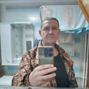  ,   , 51 ,   ,   , 