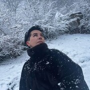  ,   , 56 ,   ,   