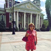  ,   Tatyana, 62 ,     , c 