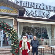 ���������� �����������, ���� ������� �����, 42 ����, ������������ ��� c�������� ���������