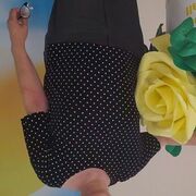  ,   , 53 ,     , c 