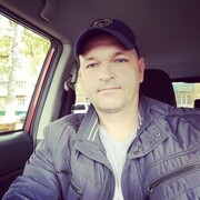 ���������� �����������, ���� ������� Andrey, 46 ���, ������������ ��� ������, ����� � ���������, c�������� ���������