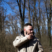  ,   Mikhail, 30 ,   ,   