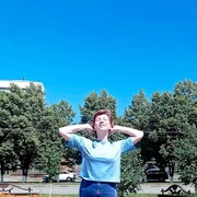  ,   , 58 ,  