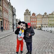  ,   , 35 ,   ,   