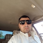 ���������� ������, ���� ������� �����, 40 ���, ������������ ��� ������, ����� � ���������, c�������� ���������