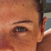 ���������� ���������, ���� ������� ����, 29 ���, ������������ ��� ������, ����� � ���������, ���������