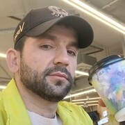  -,   , 37 ,   ,   , c 