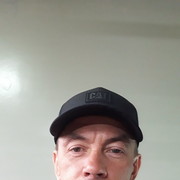  ,   , 47 ,   ,   , c 