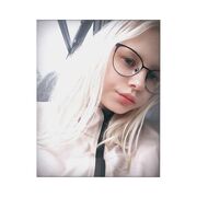 ���������� �����-���������, �����