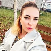  ,   , 33 ,     , c 