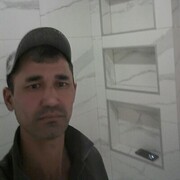  ,   , 43 ,   ,   