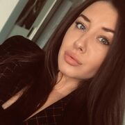 ���������� �������, ������� �����, 28