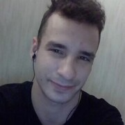 ���������� �����-���������, ���� ������� ������, 30 ���, ������������ ��� ������, ����� � ���������, c�������� ���������, ���������