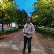 ���������� ������, ���� ������� DavidBlack, 32 ����, ������������ ��� ������, ����� � ���������, c�������� ���������, ���������