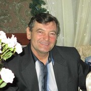  ,   , 64 ,   ,   
