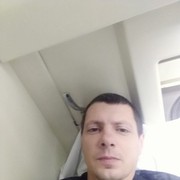  ,   , 43 ,   ,   , c 