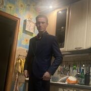 ���������� ������, ���� ������� Dee, 28 ���, ������������ ��� ������, ����� � ���������