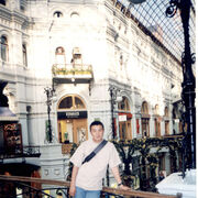  ,   , 41 ,   ,   , c , 