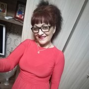  ,   , 63 ,   ,   , c 