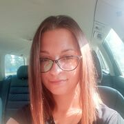  ,   Tatia, 36 ,   , 