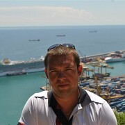 ���������� ���������, ���� ������� �����, 38 ���, ������������ ��� ������, ���������