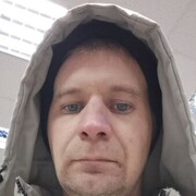  ,   , 31 ,   c 