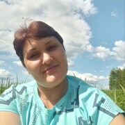  ,  , 46