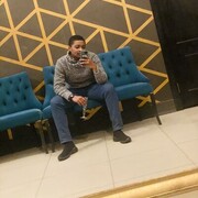 ���������� ��������, ���� ������� ���, 27 ���, ������������ ��� ������, ����� � ���������, c�������� ���������, ���������