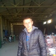  ,   , 31 ,   ,   , c 