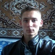  ,   , 30 ,   ,   , c 