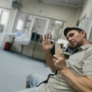 ���������� ���������, ���� ������� ���, 43 ����, ������������ ��� ������, ����� � ���������, c�������� ���������