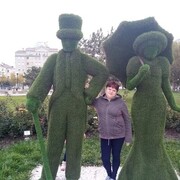 ���������� �������, ���� ������� �������, 60 ���, ������������ ��� ����� � ���������, c�������� ���������