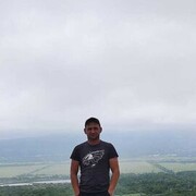  ,   , 42 ,   ,   , c , 