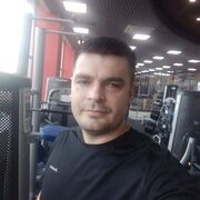 ���������� ������, ���� ������� ���������, 31 ���, ������������ ��� ������, ����� � ���������, c�������� ���������, ���������